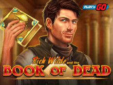 Atatürk geldikleri gibi giderler sözünü hangi savaşta söylemiştir. Book of dead casino slot.37